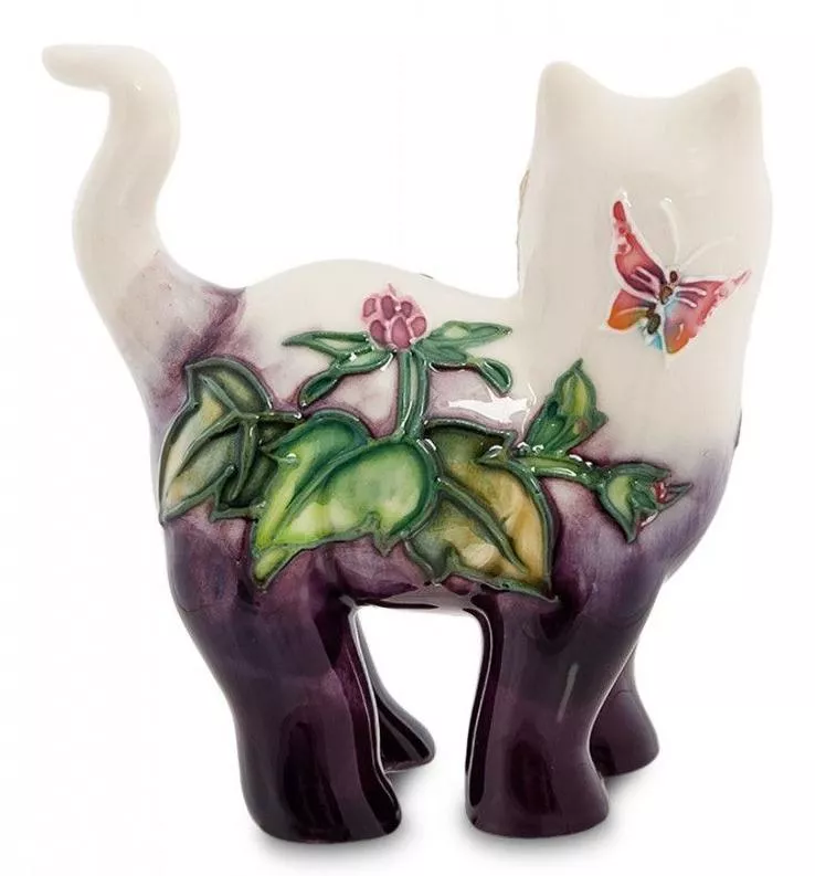 Фигурка Кот