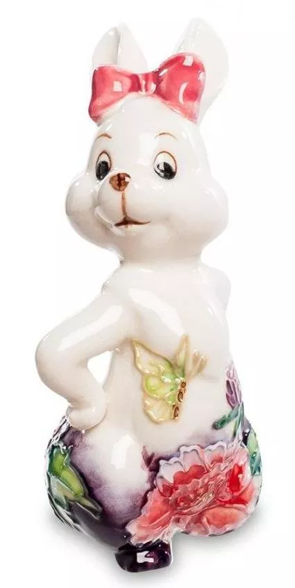 Фигурка Кролик