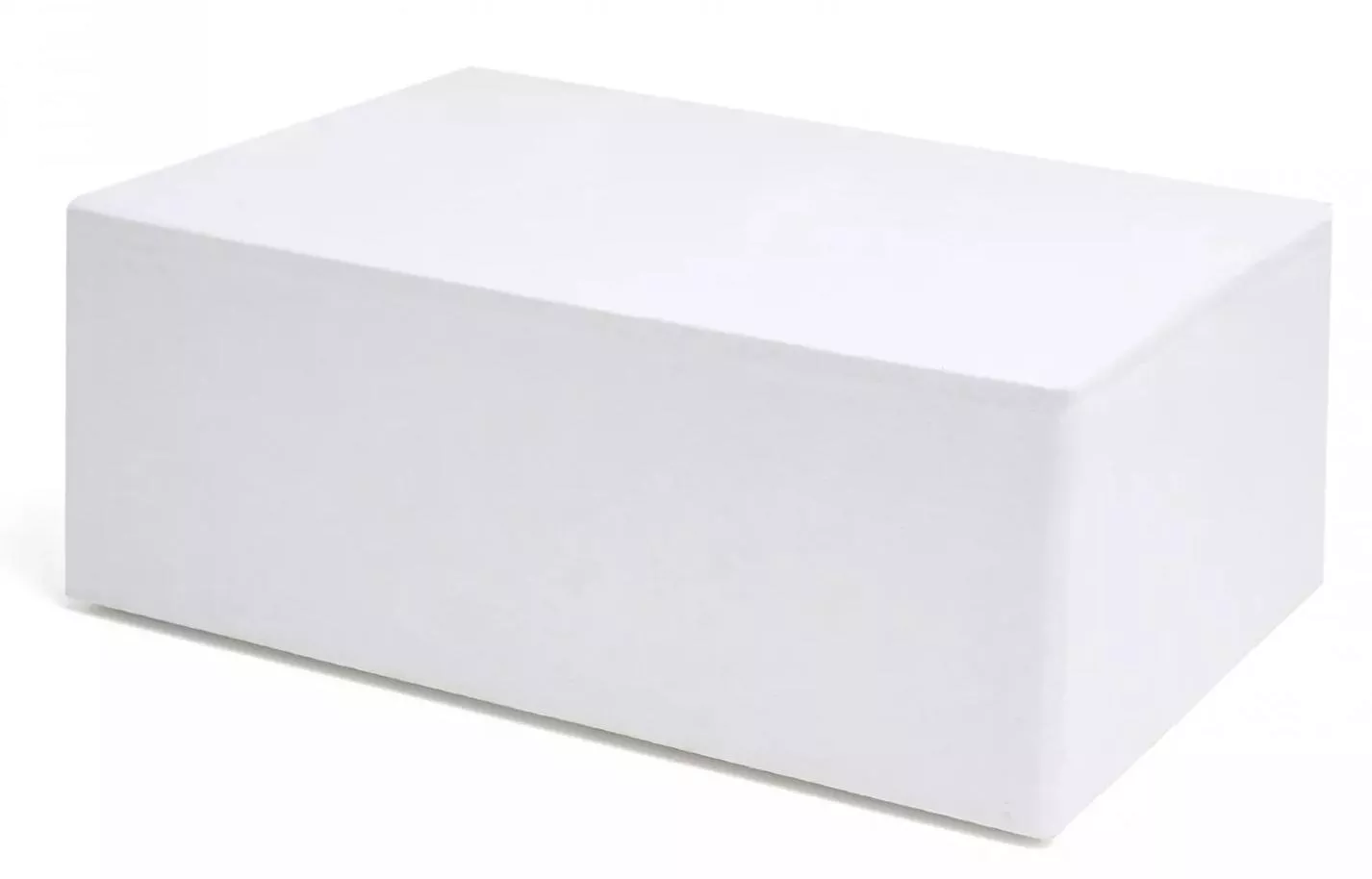 Набор из 4-х кружек Choice White