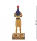 WS-1460 Статуэтка «Тот - бог мудрости и знаний»