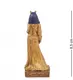 WS-1457 Статуэтка «Баст - богиня плодородия»