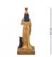 WS-1458 Статуэтка «Маат - богиня истины, справедливости, закона и миропорядка»