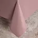 Скатерть Серый Теплый Евроуголок