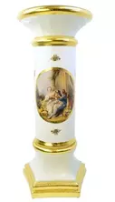 Колонна напольная BAROQUE