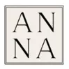 Anna&nbsp;Lafarg
