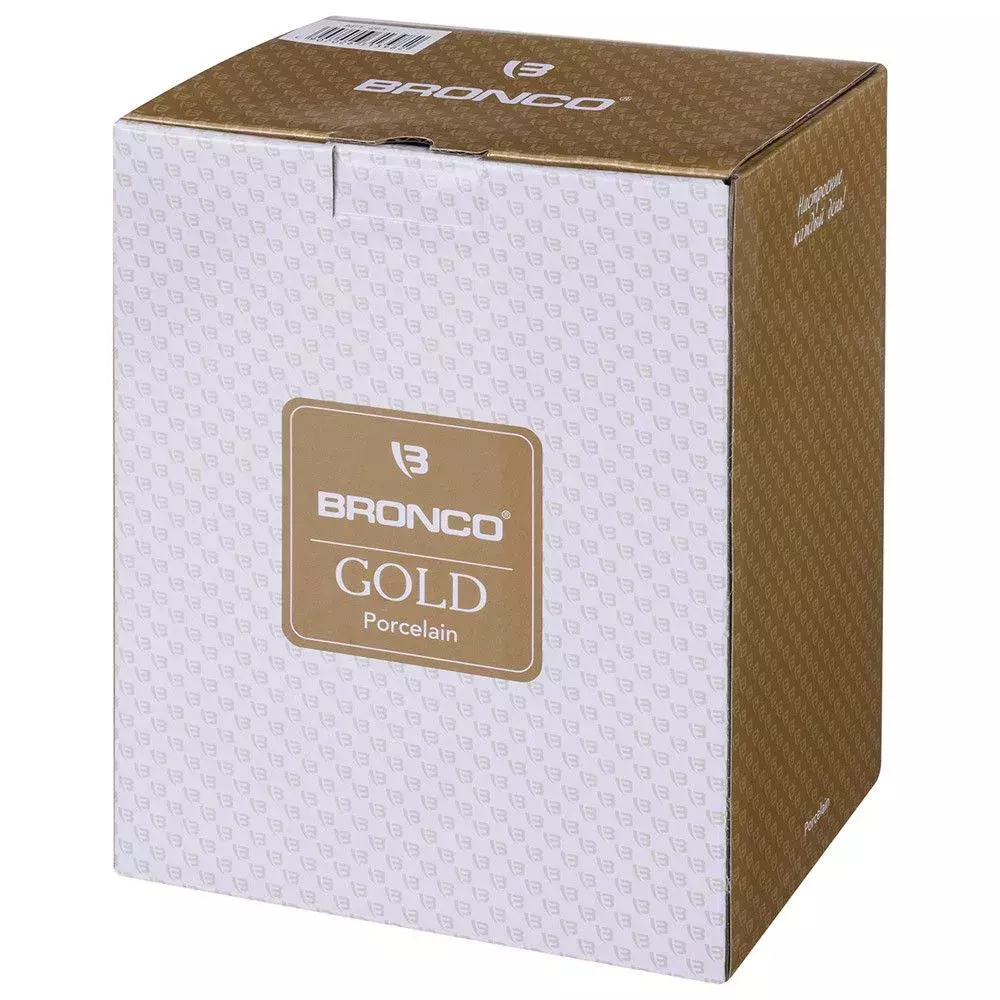 Кувшин Bronco Gold 1,4 л