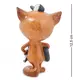 Фигурка Кот Мастер