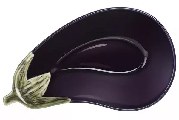 Салатник Баклажан 520 мл