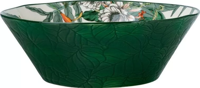 Салатник Ночной сад Night Garden Foliage 1,8 л