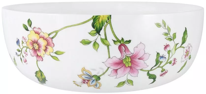 Салатник Provence 1,75 л
