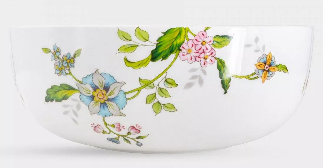 Салатник Provence 1,75 л