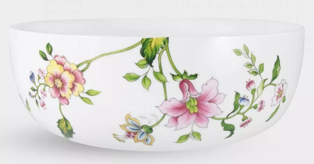 Салатник Provence 1,75 л