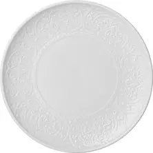 Тарелка десертная Sophistication