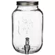 Диспенсер для напитков Beverage Dispenser 4 л