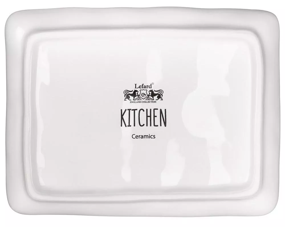 Масленка Kitchen