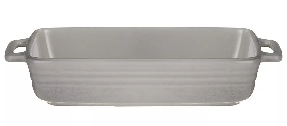 Форма для запекания GREY