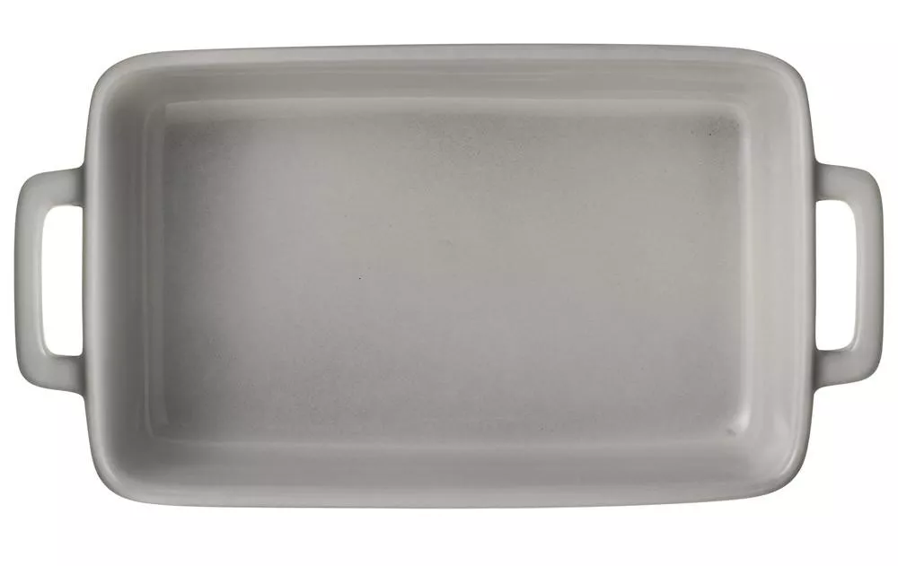 Форма для запекания GREY