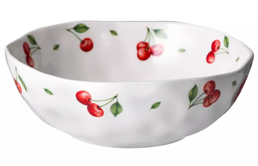 Салатник Cherry 950 мл