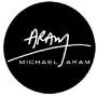 Michael&nbsp;Aram