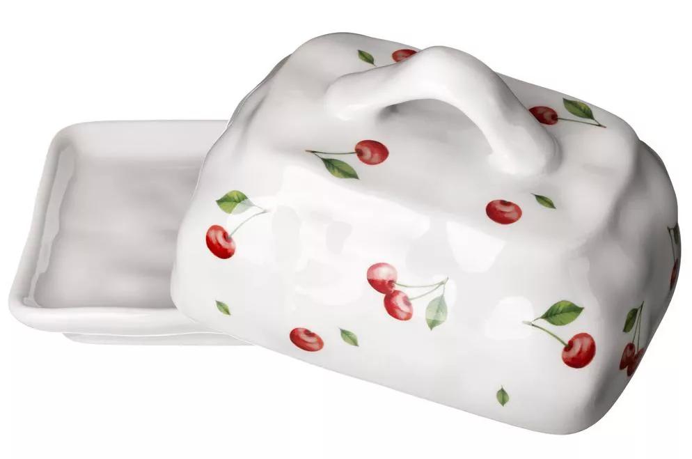 Масленка Cherry