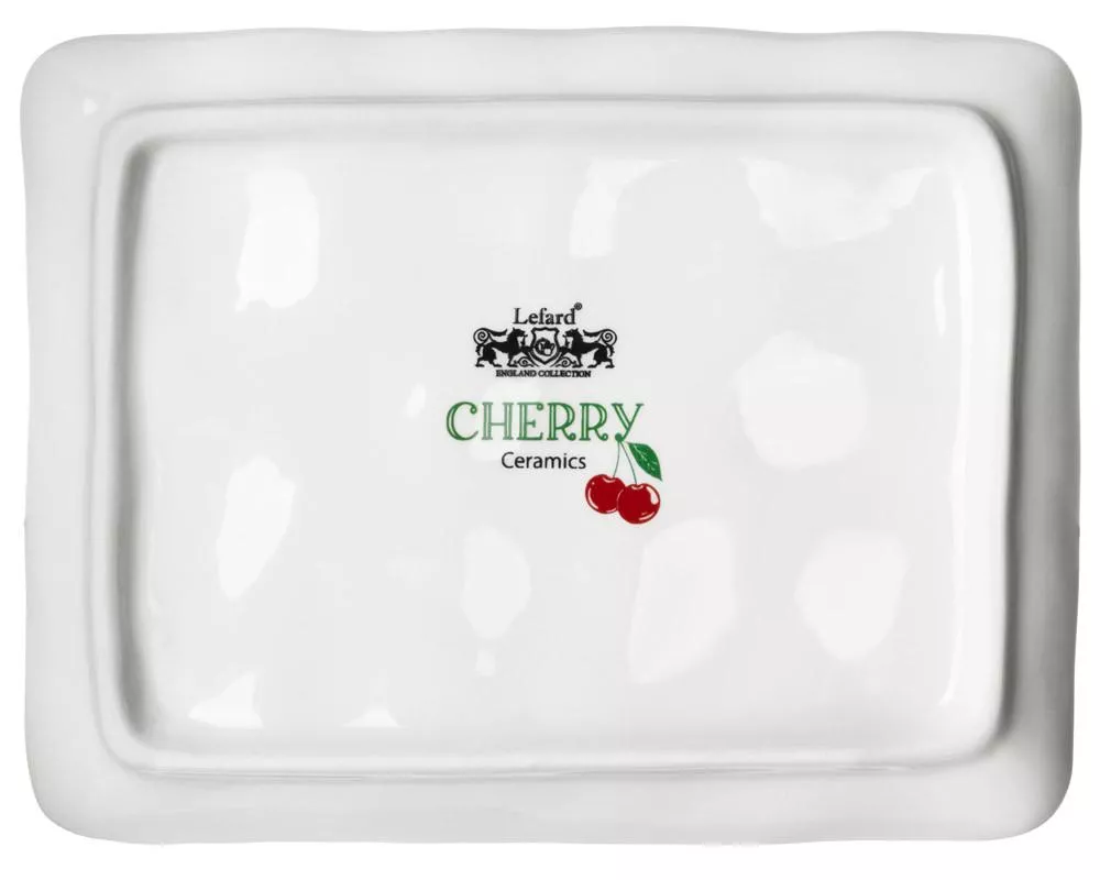 Масленка Cherry