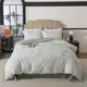 Комплект постельного белья Фланель 1,5-спальный 2 наволочки