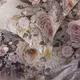 Комплект постельного белья Фланель Евро 2 наволочки