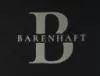 Barenhaft