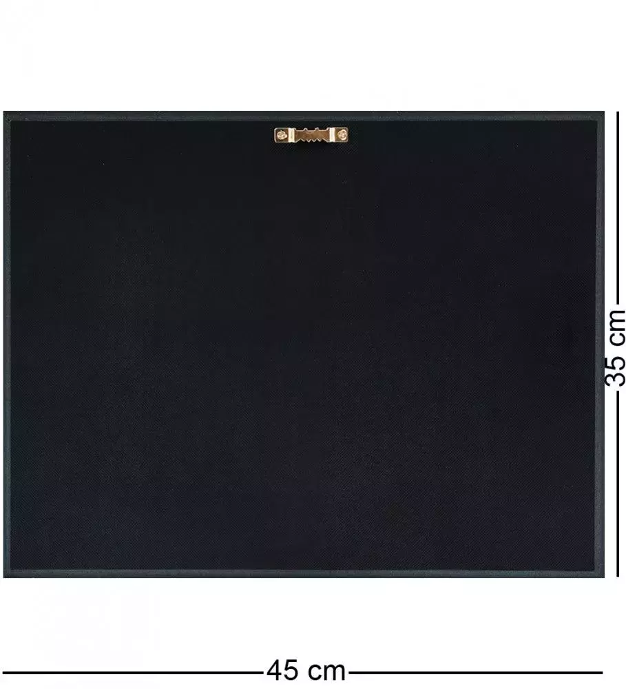 ШК-55/254 Панно «Зима»