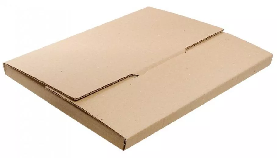 Панно Банкнота 500 EUR (евро) Евросоюз - 2/size