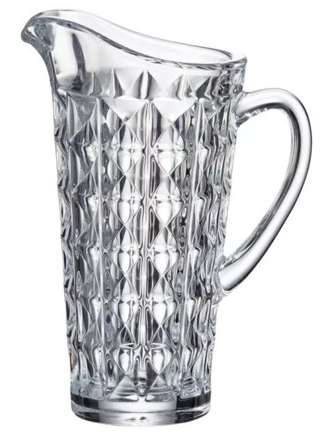 Кувшин DIAMOND