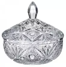 Доза с крышкой NOVA OLD/Miranda