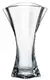 Ваза ORBIT 31,5 см