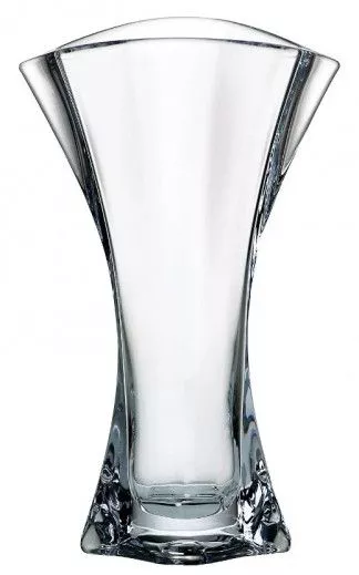 Ваза ORBIT 31,5 см