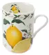 Кружка Лимон Orchard Fruits