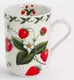 Кружка Земляника Orchard Fruits