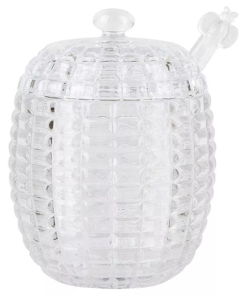 Банка для мёда Honey Jar