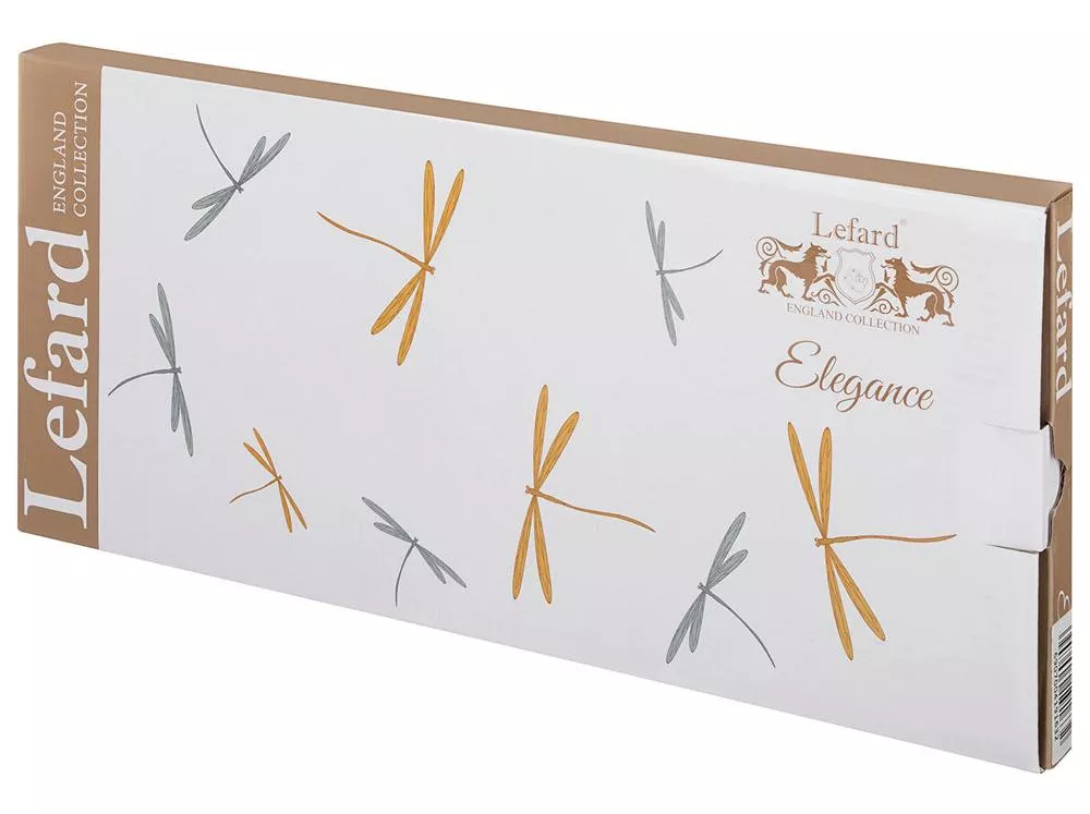 Блюдо Elegance