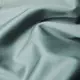 Комплект постельного белья Евро Passage зеленый