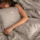 Кпб,king size,"passage"капучино,сатин,хлопок 100%,п.240х260-1шт,пр.260х260-1шт,н.50х70-2шт/70х70-2шт