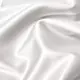 Комплект постельного белья king size Passage белый