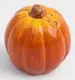 Емкость для соли или перца Тыква оранжевая Bright pumpkin