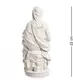 Статуэтка The Madonna of Bruges