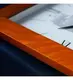 Часы настенные ФРЕГАТ