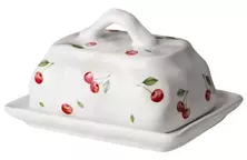 Масленка Cherry