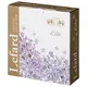 Набор посуды обеденный Lilac