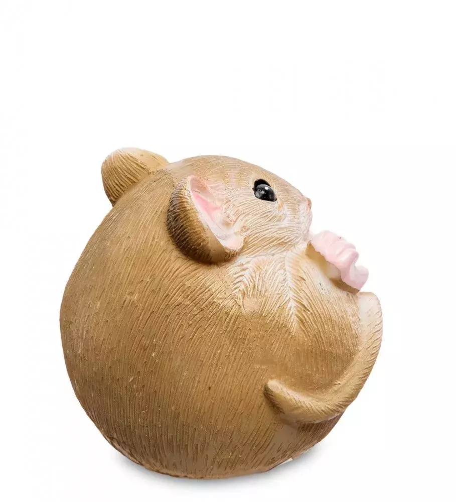 MC-202/1 Фигурка «Мышонок»