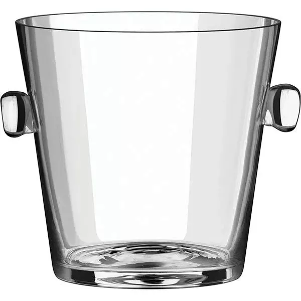 Емкость для льда Pitchers хрустальное стекло 6 л