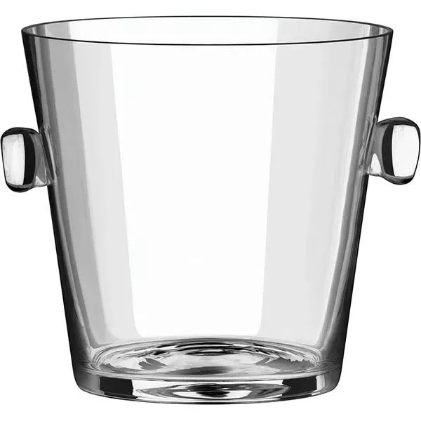 Емкость для льда Pitchers хрустальное стекло 6 л