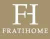 FRATI&nbsp;HOME